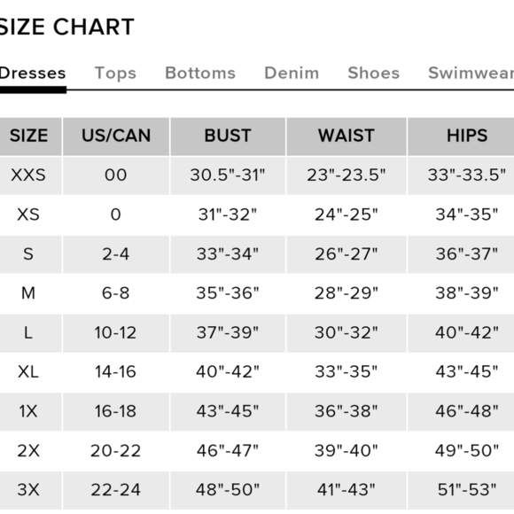 LULUS  Lost in Paradise Navy Blue Maxi size small - Picture 9 of 9